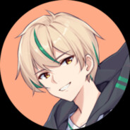 apex白嫖俩传家宝选手