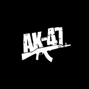 . Steam avatar