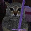 Tiberius