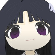 一二一二打老虎