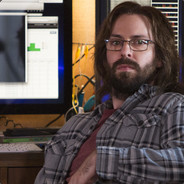 GoonWolf666 avatar