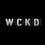 W|C|K|D