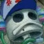 Smitty Werben