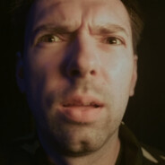 电脑玩家布雷德