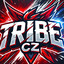 Tribe_cz
