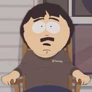 Lizard King avatar