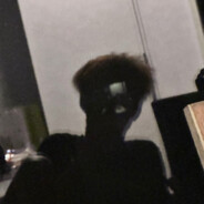 杀穿了沙二却留不住你