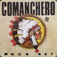 -=Comanchero=-