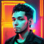Escali_Rainbow_G4