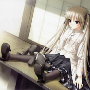 穹妹味腌菜，不整点？