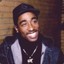 2pac one love &lt;3