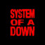 SoaD