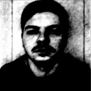 A man without honor - steam id 76561198083128076