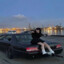 andrew_xPro