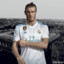 hala madrid！！！