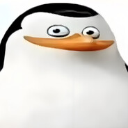 只会马枪只会送