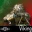 VikingIV