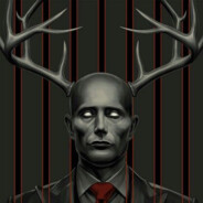 Hannibal