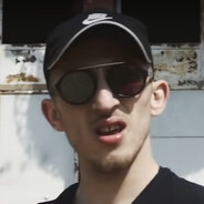 vanniii