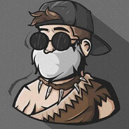 Mikkk2221 - steam id 76561199799344162