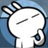 一张三，要不起  -_-!!!!