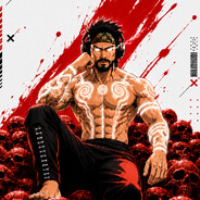 ✖SHREDD✖'s Steam Avatar