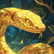 ⛧ Ophelia's Avatar