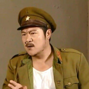 安丘第一娇黄队长