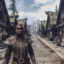 Dpl_