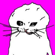 ZIGNIC