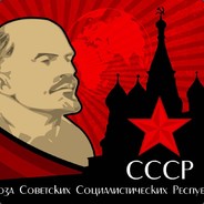 赛博功德小管家