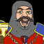 Sir Seanicus, Esq.