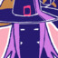Gkku
