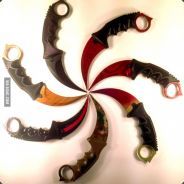 Dieddragon