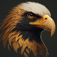EL1TE - steam id 76561198974920327