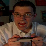 The Fuckin&#039; Nerd