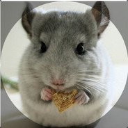 起飞你带我一个