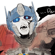 我靠你要干神马啊信不信我扣你皮燕子里的痔疮