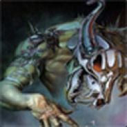 [Тихий Йож|78Rus|]