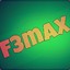 F3maX | Pvpro.com