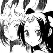 那你得给我送花