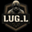 Lug_L