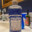 Dr Bronner's 18 in 1 Shampoo