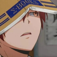 专打无产阶级流氓