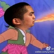 肥肠的肥肠非常长