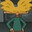 Bye Arnold
