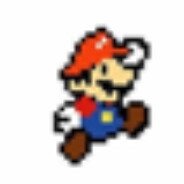 五打一都不能赢