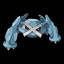 Metagross's avatar