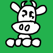 MikeyMoo's avatar