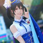 女少虫圭禾中子